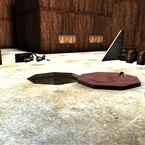 Mh-Thesewers[Weo]-Beta